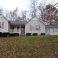 2053 Powell Drive, Culleoka, TN 38451 ID:5239285