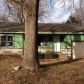 1937 S Ferguson Ave, Springfield, MO 65807 ID:5328027