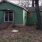 1937 S Ferguson Ave, Springfield, MO 65807 ID:5328028