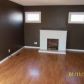 1937 S Ferguson Ave, Springfield, MO 65807 ID:5328030