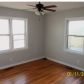 1937 S Ferguson Ave, Springfield, MO 65807 ID:5328032