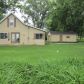 1039 Waubeek Rd, Central City, IA 52214 ID:425667