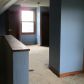 1039 Waubeek Rd, Central City, IA 52214 ID:425669