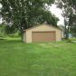 1039 Waubeek Rd, Central City, IA 52214 ID:425670