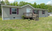 116 Dewey Dr Sardinia, OH 45171