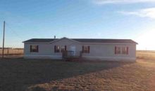 304 County Road 305 Panhandle, TX 79068