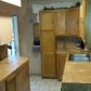 3443 S Belmar, Tucson, AZ 85706 ID:3486534