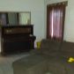 3443 S Belmar, Tucson, AZ 85706 ID:3486524