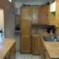 3443 S Belmar, Tucson, AZ 85706 ID:3486537