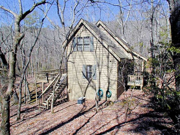 56 Sleeping Fawn Knoll, Jasper, GA 30143