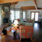 56 Sleeping Fawn Knoll, Jasper, GA 30143 ID:4233453