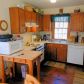 56 Sleeping Fawn Knoll, Jasper, GA 30143 ID:4233454