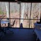 56 Sleeping Fawn Knoll, Jasper, GA 30143 ID:4233457