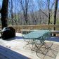 56 Sleeping Fawn Knoll, Jasper, GA 30143 ID:4233460