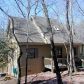 56 Sleeping Fawn Knoll, Jasper, GA 30143 ID:4233463