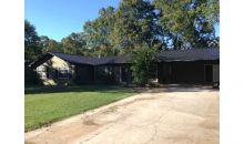 8 Gray Rock Drive Nw Rome, GA 30165