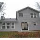 110 Marbrook Trace, Oxford, GA 30054 ID:3782786