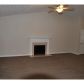 110 Marbrook Trace, Oxford, GA 30054 ID:3782787