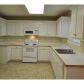 110 Marbrook Trace, Oxford, GA 30054 ID:3782788