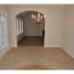 110 Marbrook Trace, Oxford, GA 30054 ID:3782789