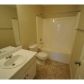 110 Marbrook Trace, Oxford, GA 30054 ID:3782790