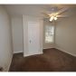 110 Marbrook Trace, Oxford, GA 30054 ID:3782791