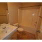 110 Marbrook Trace, Oxford, GA 30054 ID:3782792