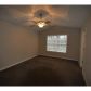 110 Marbrook Trace, Oxford, GA 30054 ID:3782793