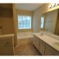 110 Marbrook Trace, Oxford, GA 30054 ID:3782794