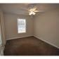 110 Marbrook Trace, Oxford, GA 30054 ID:3782795