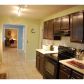 1058 Retner Drive Sw, Mableton, GA 30126 ID:4237790