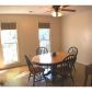 1058 Retner Drive Sw, Mableton, GA 30126 ID:4237800