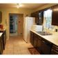 1058 Retner Drive Sw, Mableton, GA 30126 ID:4237792