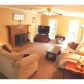 1058 Retner Drive Sw, Mableton, GA 30126 ID:4237802