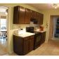 1058 Retner Drive Sw, Mableton, GA 30126 ID:4237794