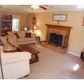 1058 Retner Drive Sw, Mableton, GA 30126 ID:4237805