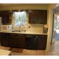 1058 Retner Drive Sw, Mableton, GA 30126 ID:4237796