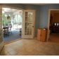 1058 Retner Drive Sw, Mableton, GA 30126 ID:4237807