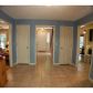 1058 Retner Drive Sw, Mableton, GA 30126 ID:4237809