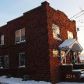 503-505 W Marion St, Joliet, IL 60436 ID:5062897