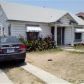 2309 S Harcourt,, Los Angeles, CA 90016 ID:5065890