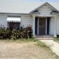 2309 S Harcourt,, Los Angeles, CA 90016 ID:5065891