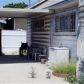 2309 S Harcourt,, Los Angeles, CA 90016 ID:5065892