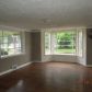 7230 East M 71, Durand, MI 48429 ID:447907