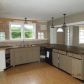 7230 East M 71, Durand, MI 48429 ID:447908