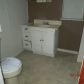 7230 East M 71, Durand, MI 48429 ID:447909