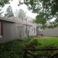 7230 East M 71, Durand, MI 48429 ID:447910