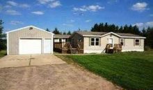 2262 Pheasant St Brook Park, MN 55007