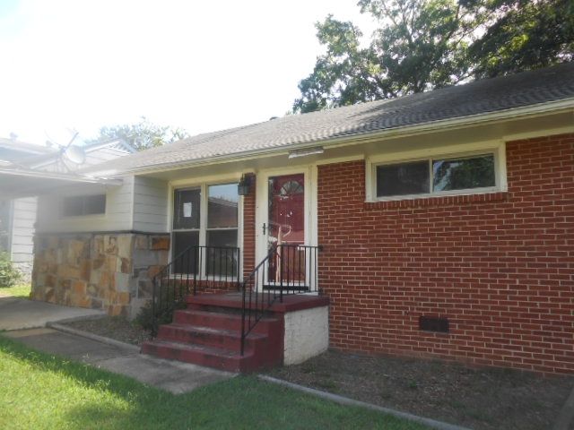 308 S Lovell Ave, Chattanooga, TN 37411