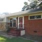 308 S Lovell Ave, Chattanooga, TN 37411 ID:839850